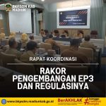 SOSIALISASI EP3